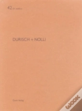 Durisch + Nolli