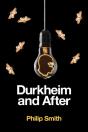 Durkheim And After - Preview