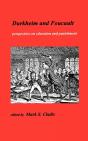 Durkheim And Foucault - Preview