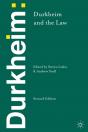 Durkheim And The Law - Preview