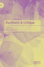 Durkheim & Critique - Preview