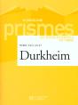 Durkheim - Preview
