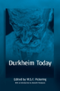 Durkheim Today - Preview