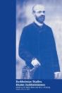 Durkheimian Studies  Tudes Durkheimienne - Preview