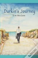 Durkin'S Journey