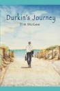 Durkin'S Journey - Preview