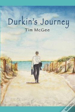 Capa do artigo Durkin'S Journey