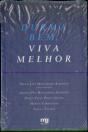 Durma Bem, Viva Melhor - Preview