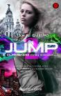 Durmiendo Con Sombras - Preview