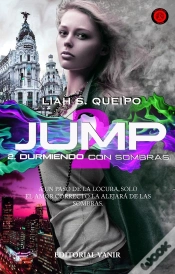 Capa do artigo Durmiendo Con Sombras