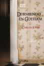 Durmiendo En Gotham - Preview