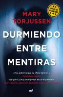 Durmiendo Entre Mentiras