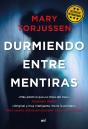 Durmiendo Entre Mentiras - Preview