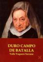 Duro Campo De Batalla   - Preview