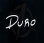 Duro - CD - Preview