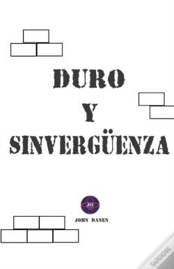 Capa do artigo Duro Y Sinverguenza