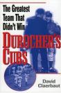 Durocher'S Cubs - Preview