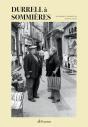 Durrell A Sommieres - Preview