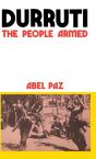 Durruti - Preview
