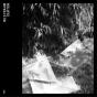 Durton - CD - Preview