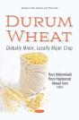 Durum Wheat - Preview