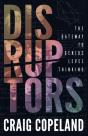 Duruptors - Preview