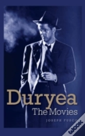 Capa do artigo Duryea