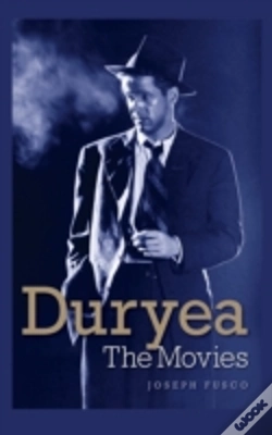 Capa do artigo Duryea