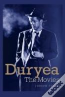 Duryea