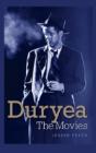 Duryea - Preview