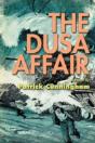 Dusa Affair - Preview