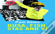 Dusa, Fish, Stas And Vi