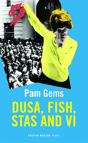 Dusa, Fish, Stas And Vi - Preview