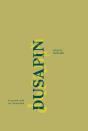 Dusapin, Le Second Style Ou L'Intonation - Preview
