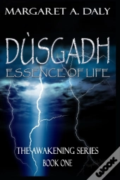 Dusgadh