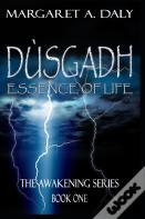 Dusgadh