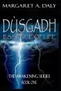 Dusgadh - Preview