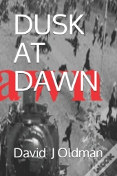 Dusk At Dawn