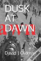 Dusk At Dawn
