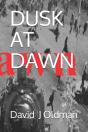 Dusk At Dawn - Preview