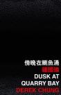 Dusk At Quarry Bay - Preview