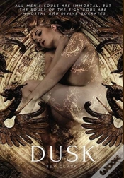 Capa do artigo Dusk
