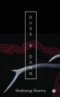 Dusk & Dawn - Preview
