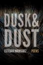Dusk & Dust - Preview