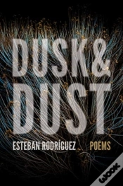 Capa do artigo Dusk & Dust