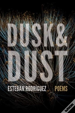 Capa do artigo Dusk & Dust