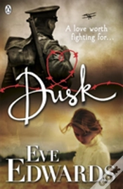 Capa do artigo Dusk
