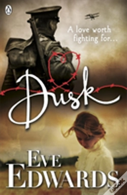 Capa do artigo Dusk