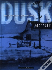Capa do artigo Dusk ; Intégrale