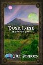 Dusk Lane - Preview